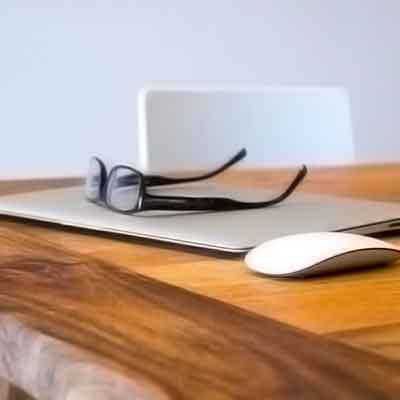 DDOS在线压力测试