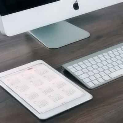 ip攻击器网页版