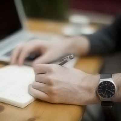 在线服务便捷的ddos测压网站