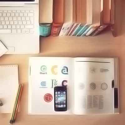 加强版给力的ddos测压网站